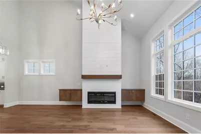 5115 Bandolino Lane, Peachtree Corners, GA 30092 - Photo 17