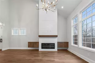 5115 Bandolino Ln, Peachtree Corners, GA 30092 - Photo 17