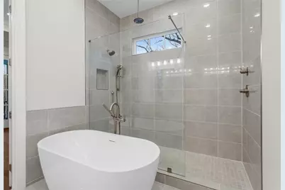 5115 Bandolino Lane, Peachtree Corners, GA 30092 - Photo 21