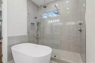 5115 Bandolino Ln, Peachtree Corners, GA 30092 - Photo 21