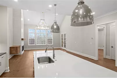 5115 Bandolino Lane, Peachtree Corners, GA 30092 - Photo 15