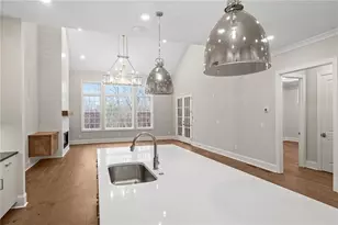 5115 Bandolino Ln, Peachtree Corners, GA 30092 - Photo 15