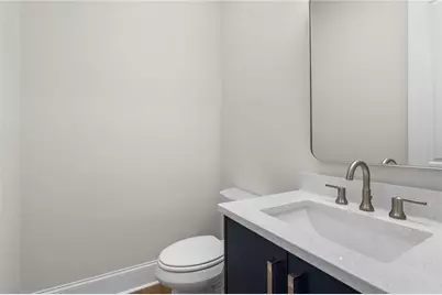 5115 Bandolino Lane, Peachtree Corners, GA 30092 - Photo 41