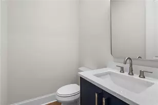 5115 Bandolino Ln, Peachtree Corners, GA 30092 - Photo 41