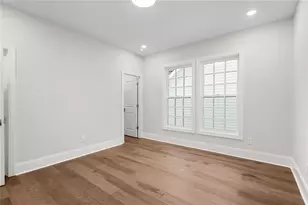 5115 Bandolino Ln, Peachtree Corners, GA 30092 - Photo 33