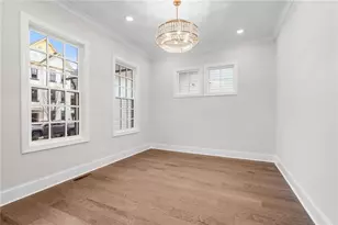 5115 Bandolino Ln, Peachtree Corners, GA 30092 - Photo 25