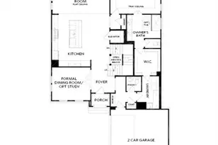 5115 Bandolino Ln, Peachtree Corners, GA 30092 - Photo 51