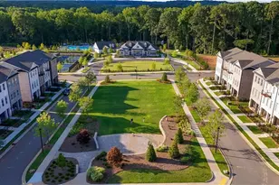 5115 Bandolino Ln, Peachtree Corners, GA 30092 - Photo 53