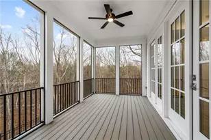 5115 Bandolino Ln, Peachtree Corners, GA 30092 - Photo 19