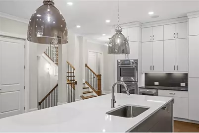 5115 Bandolino Lane, Peachtree Corners, GA 30092 - Photo 13