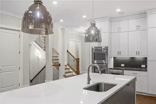 5115 Bandolino Ln, Peachtree Corners, GA 30092 - Photo 13