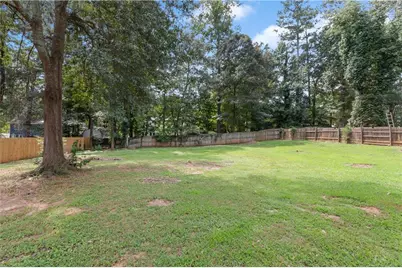 3093 Deshong Drive, Stone Mountain, GA 30087 - Photo 19