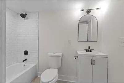 3093 Deshong Drive, Stone Mountain, GA 30087 - Photo 13