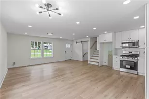 3093 Deshong Dr, Stone Mountain, GA 30087 - Photo 3