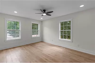 3093 Deshong Drive, Stone Mountain, GA 30087 - Photo 7