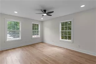 3093 Deshong Dr, Stone Mountain, GA 30087 - Photo 7