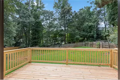 3093 Deshong Drive, Stone Mountain, GA 30087 - Photo 17