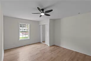 3093 Deshong Dr, Stone Mountain, GA 30087 - Photo 5