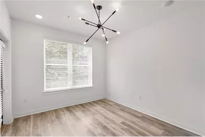 525 Parkway Drive NE #110, Atlanta, GA 30354 - Photo 19