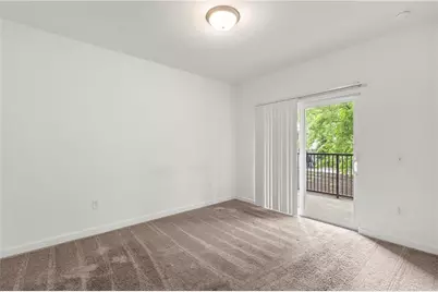 525 Parkway Drive NE #110, Atlanta, GA 30354 - Photo 13