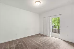 525 Parkway Dr NE, Atlanta, GA 30354 - Photo 13