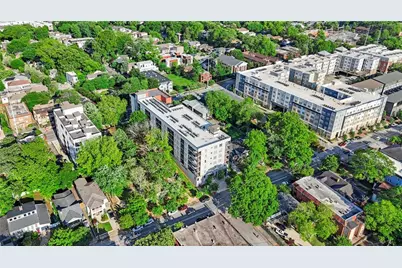 525 Parkway Drive NE #110, Atlanta, GA 30354 - Photo 23