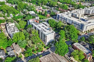 525 Parkway Dr NE, Atlanta, GA 30354 - Photo 23