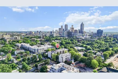 525 Parkway Drive NE #110, Atlanta, GA 30354 - Photo 25