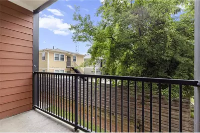 525 Parkway Drive NE #110, Atlanta, GA 30354 - Photo 21