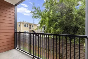 525 Parkway Dr NE, Atlanta, GA 30354 - Photo 21