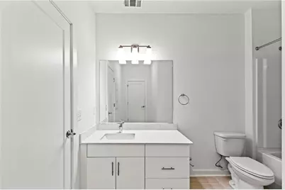 525 Parkway Drive NE #110, Atlanta, GA 30354 - Photo 15