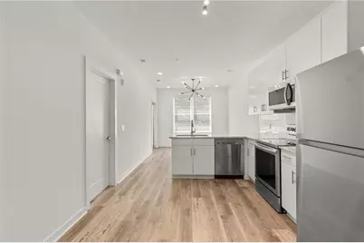 525 Parkway Drive NE #110, Atlanta, GA 30354 - Photo 9