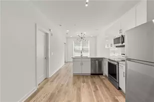 525 Parkway Dr NE, Atlanta, GA 30354 - Photo 9