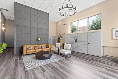 525 Parkway Drive NE #110, Atlanta, GA 30354 - Photo 3