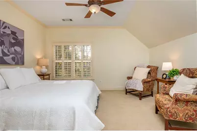 4150 Chimney Heights NE, Roswell, GA 30075 - Photo 35