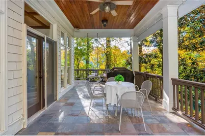 4150 Chimney Heights NE, Roswell, GA 30075 - Photo 47