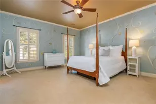 4150 Chimney Heights NE, Roswell, GA 30075 - Photo 37