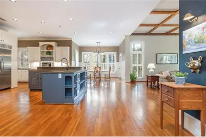 4150 Chimney Heights NE, Roswell, GA 30075 - Photo 17