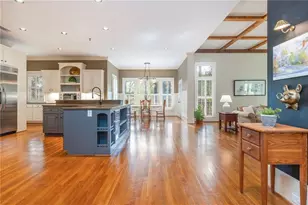 4150 Chimney Heights NE, Roswell, GA 30075 - Photo 17