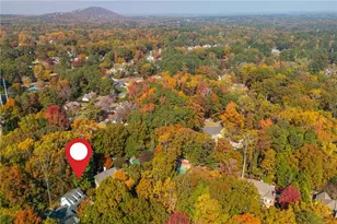 4150 Chimney Heights NE, Roswell, GA 30075 - Photo 53