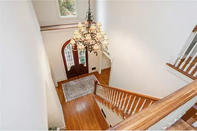 4150 Chimney Heights NE, Roswell, GA 30075 - Photo 31