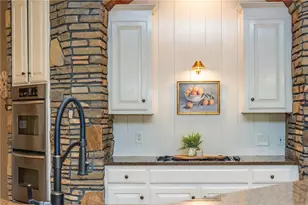 4150 Chimney Heights NE, Roswell, GA 30075 - Photo 21