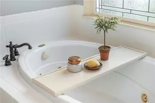 4150 Chimney Heights NE, Roswell, GA 30075 - Photo 15