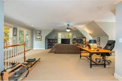 4150 Chimney Heights NE, Roswell, GA 30075 - Photo 43