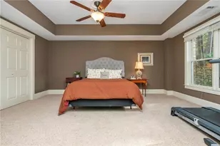 4150 Chimney Heights NE, Roswell, GA 30075 - Photo 41