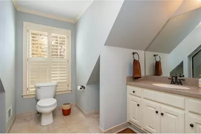 4150 Chimney Heights NE, Roswell, GA 30075 - Photo 45