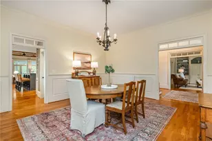 4150 Chimney Heights NE, Roswell, GA 30075 - Photo 27