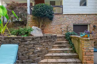 4150 Chimney Heights NE, Roswell, GA 30075 - Photo 49