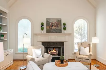 4150 Chimney Heights NE, Roswell, GA 30075 - Photo 11