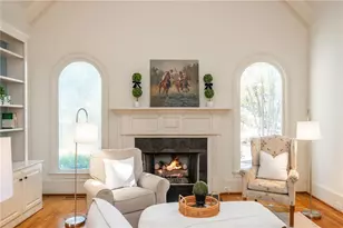 4150 Chimney Heights NE, Roswell, GA 30075 - Photo 11